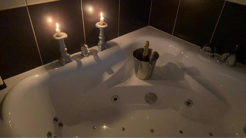 Amadeus Hotel Zielona Gora Dış mekan fotoğraf